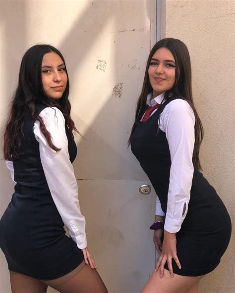 xxx colegialas español|Colegiala Española Videos Porno .